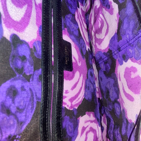 Beautiful vintage Kate Spade shoulder bag - Picture 2 of 3